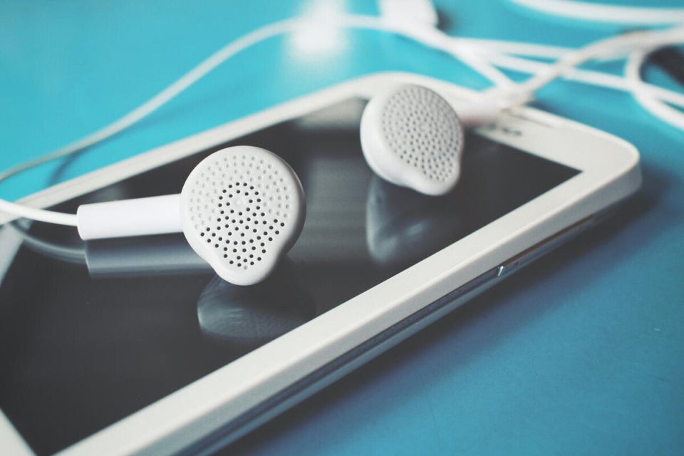 ��� revital��������� ���� ���������: ������� ������ ������� ���������