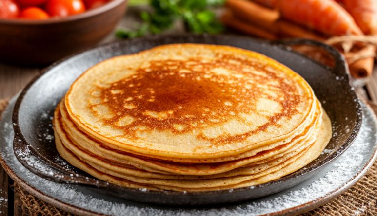 �������� ������� �� 29 �������: ���� �����, ���������������� ������