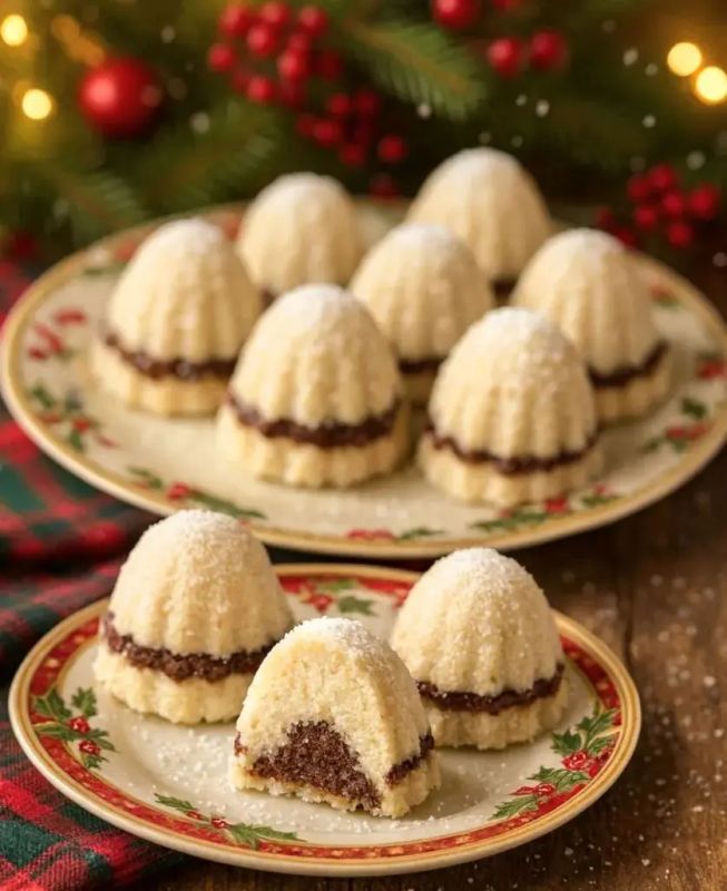 ���� � ������� � ���������: ������� ���������� ������ ��� �������