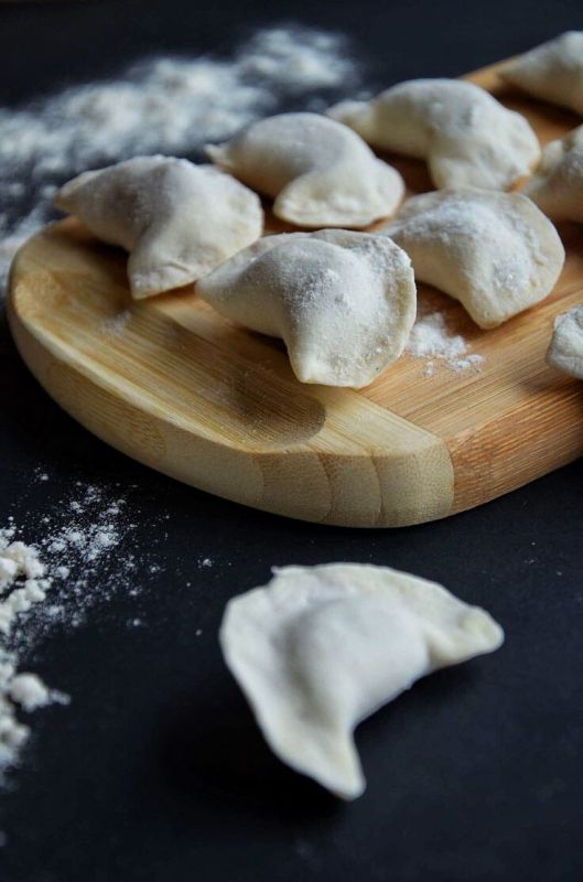 �������� �� ���������: ���������� �������� ������� ������ ����