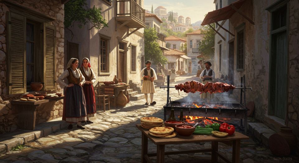 ������: ������� ������������� � ������������� �������