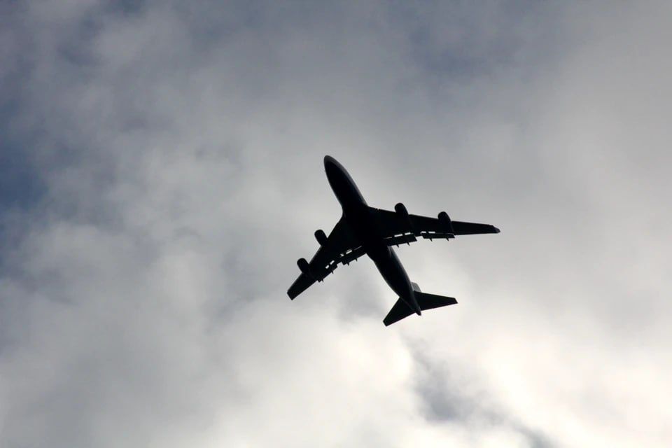 � ���������� ���������� ������������ ��������, �������� � �������� �������