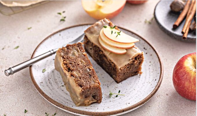 �������� ����� � ������� ���������: ������� �������