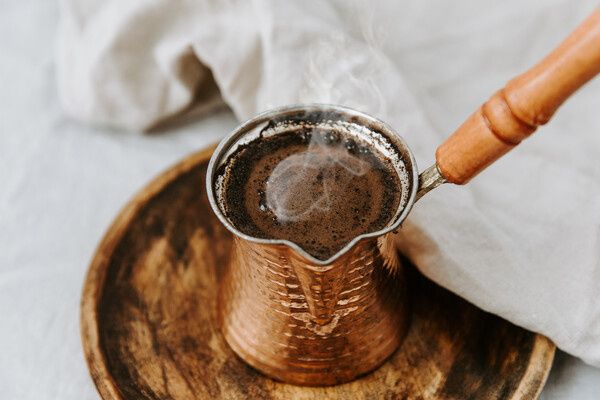 ���� � ��� �� ������ �� �������� ���, ������������ ������