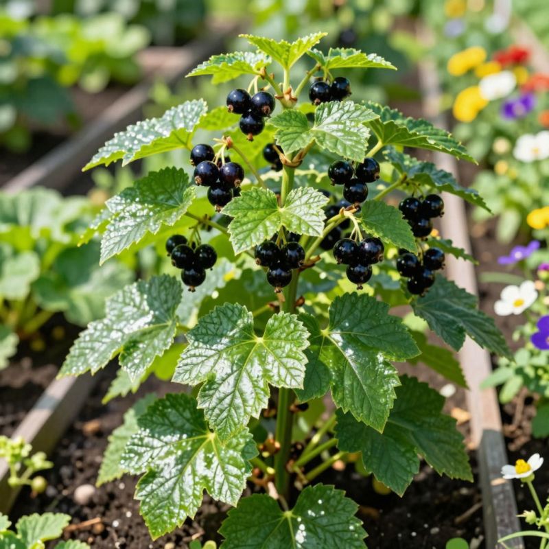 ��� ��������� ������� ����� ���������: ������� ���������