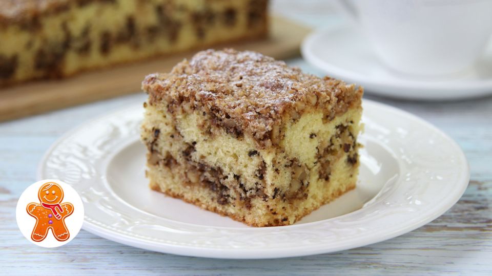 ����� "������": ������ � ��������� ������, ������� �������� ����������