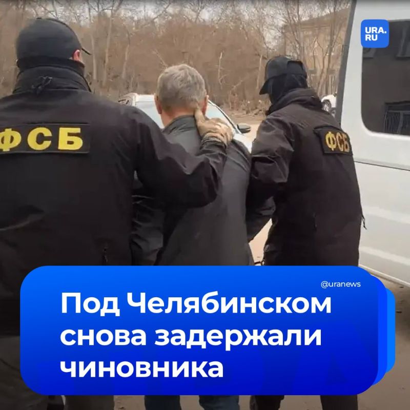 � ����������� ������� ������������ ����� ����������