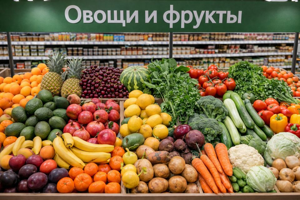 �� ���� � ������� �����: ������������ ����������� �� ����� ��������� ���