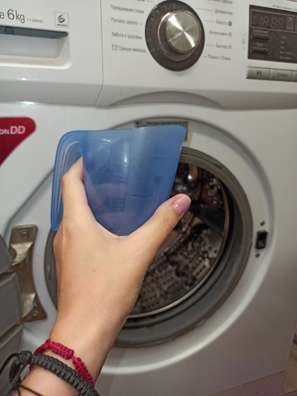 ������� ������: 7 ������������� ������� ��� ��������� �����