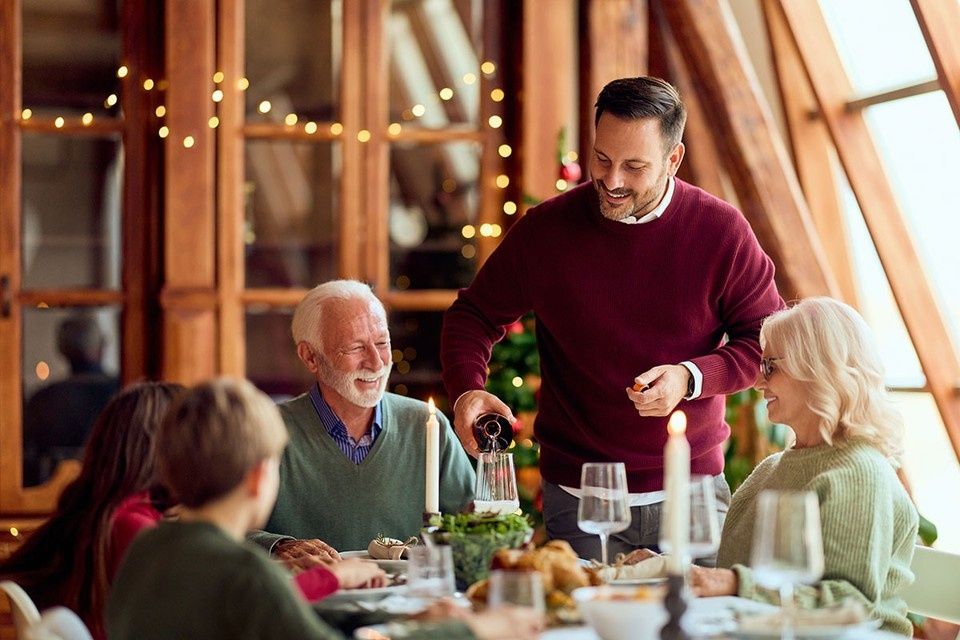 ��� ��������� ����� ��� ��� ����������� ��� ��������