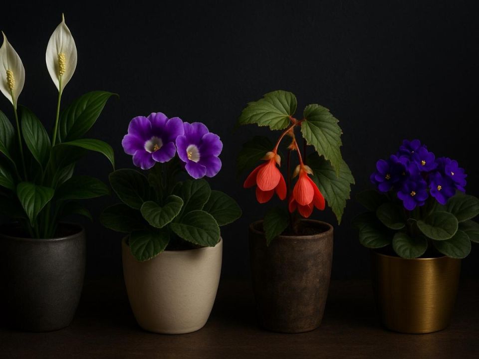 ��� ������� ������ ����: �������� ��� ���������� �����������