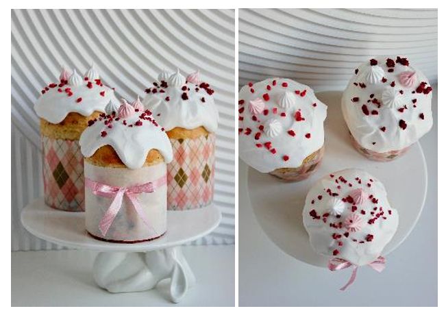 ��� ������� ������� ��� ������ �� ��������: ������� ������