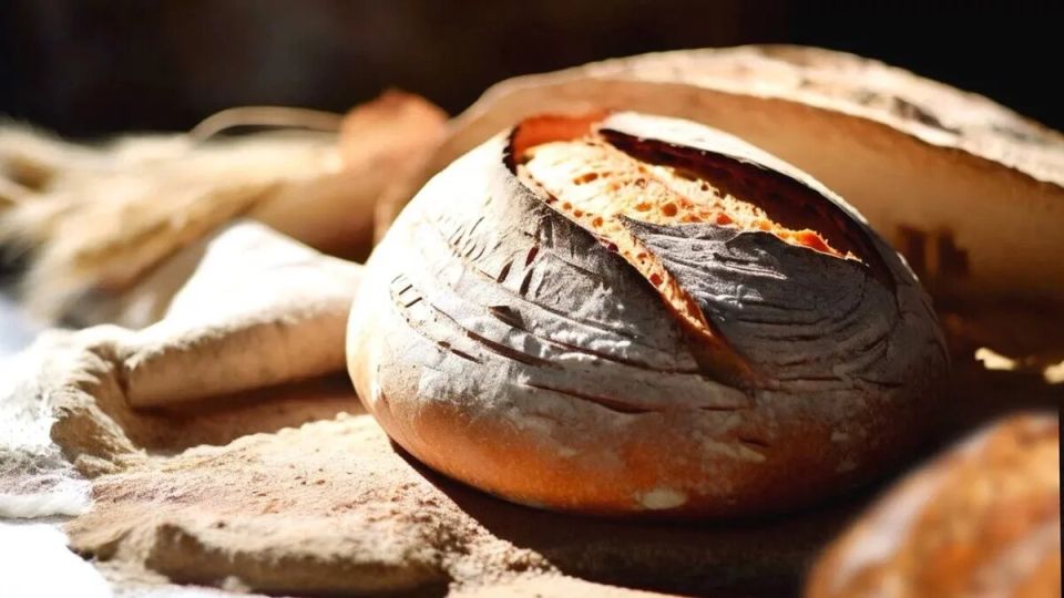 ��� ��������� ������� �������� ��� �����