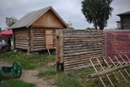 ������������ ��������� ������� � ������������ �������� �������