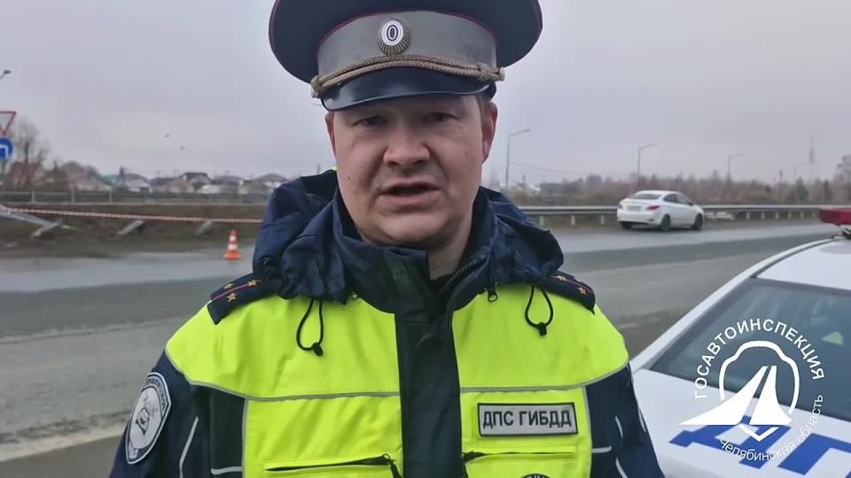 ���������� ���������������� ������������� �������������� ������������ �������-������������� ������������