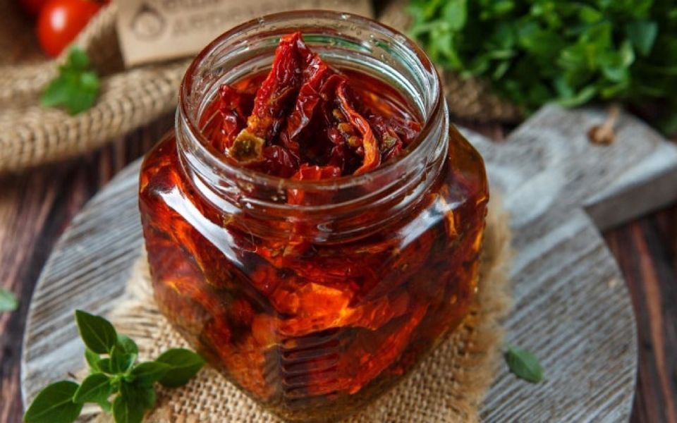 ����� ������� ���������: ��� ������� �������, ������� ��������� �������� ���� ������ ����