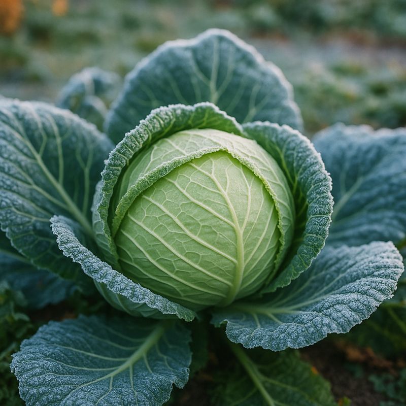 ��� �������� ���� ������ ������� �����: ������� ������