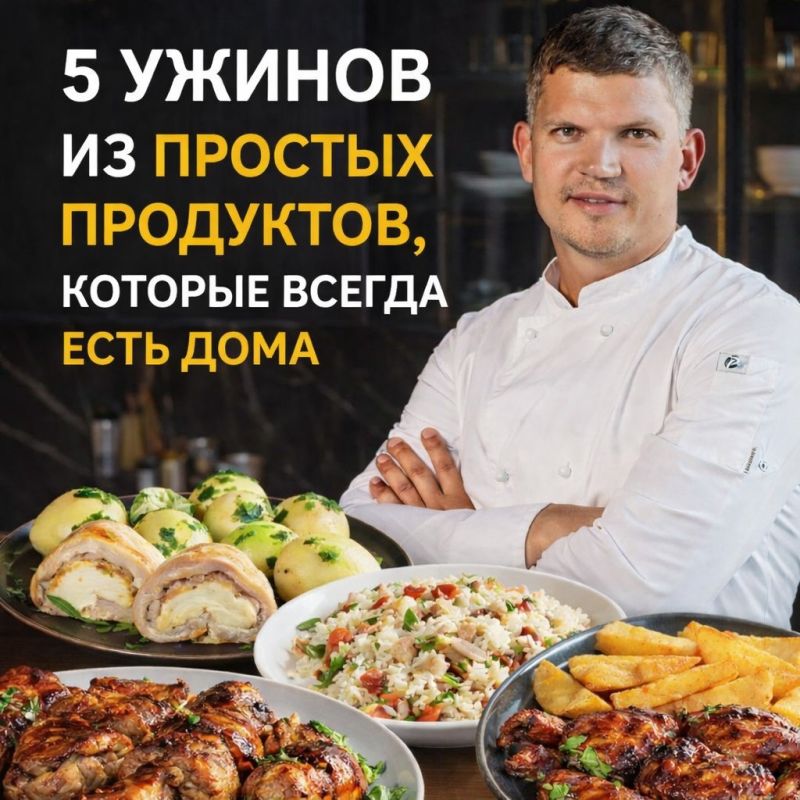 ������� � ������� ����� �� ������������