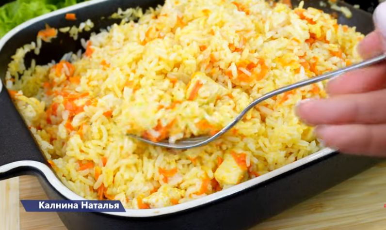 ��� �������� ����������� ��� � �������: ������� � ������� ������