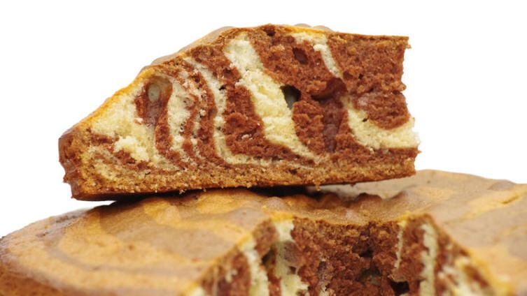 ��������� ����� ������, ������� ��������� ����