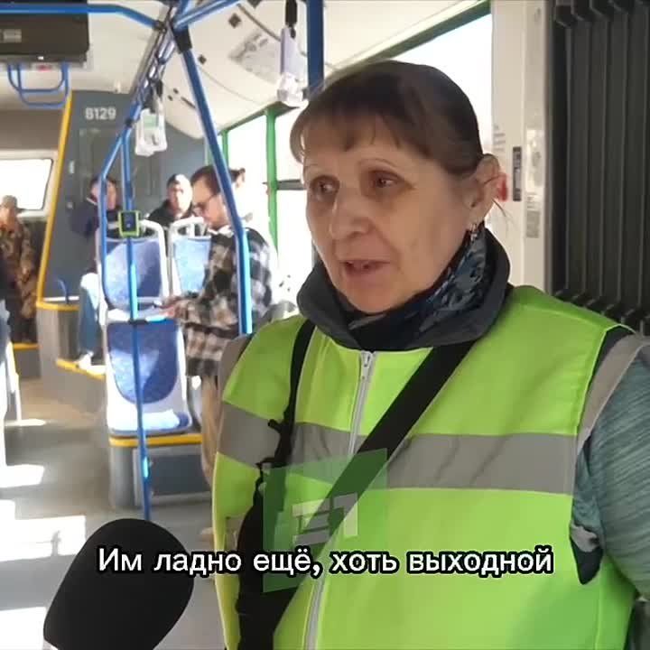 ��������� �������, �������, ��� ��� ������ �������