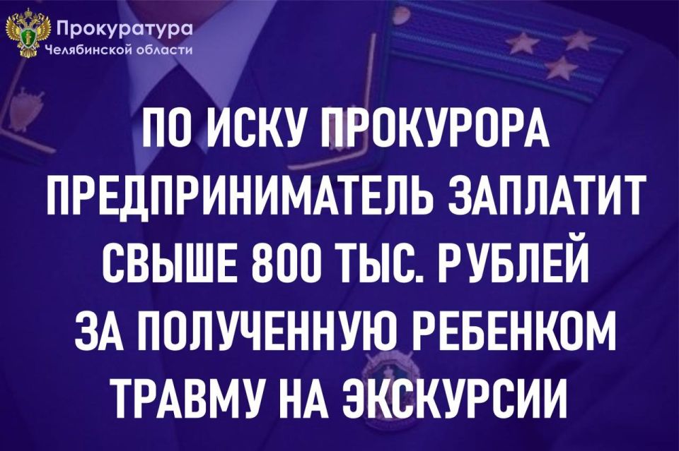����������� ������������� ������ �. ���������� ������� �������� �� ��������� ��������� ������������� �������������������