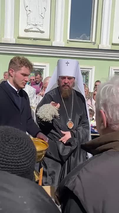 ��� � ���������� �������� ���������� ������