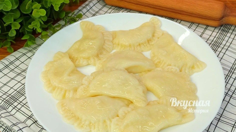 ��������� ����� ��� ��������� � ���������: ��� ��� � � ���������