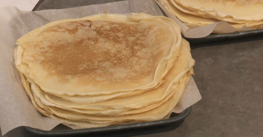 ��� �������� ���������: ������ �� ������ ��������� ������ �� �������� ������������