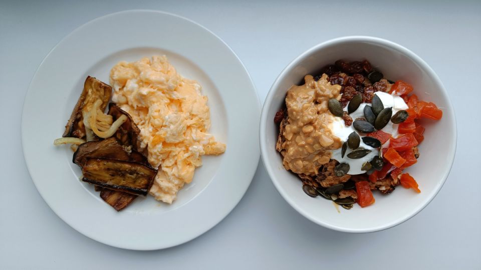 �������-��������� �������: �������� ������� �� ������ ����