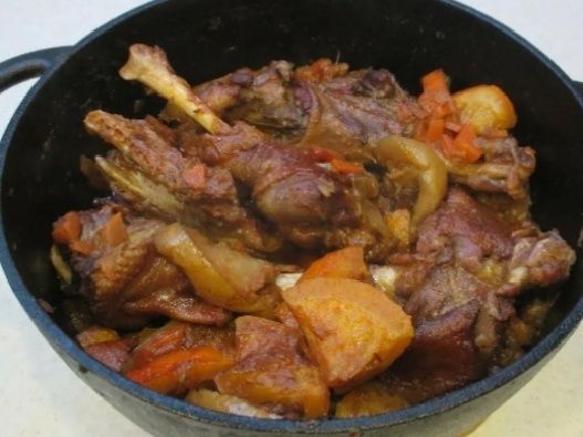 ������� �����: ������� ���� � ������� � ����������