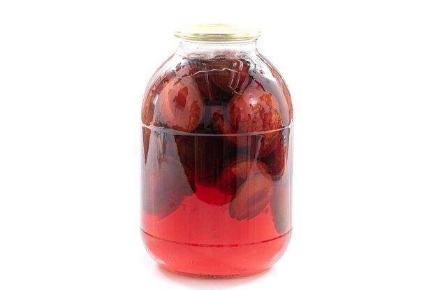 ��������� ������ ������ �� ���� � �����: ��������� ������� ��� �������� �������