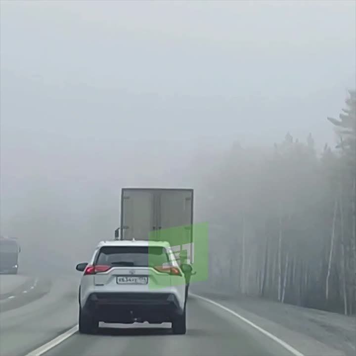 ������� �� �5 �������� ����� ���� ������� ������ ����� � ������