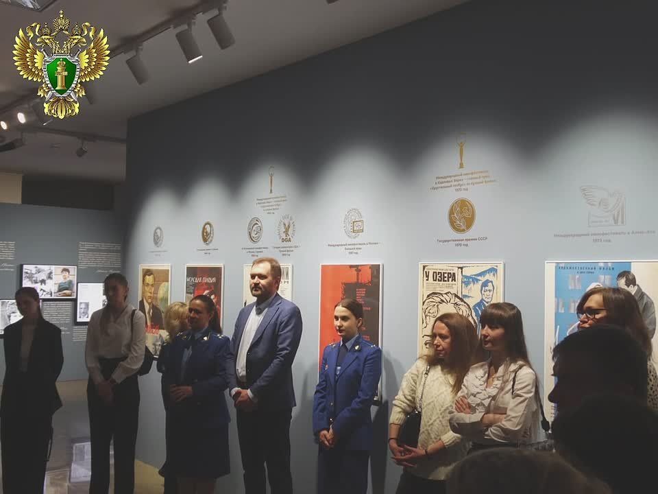 ����������� ������� ������������ ��������� � ����� ��� ��� ��������� � ���������