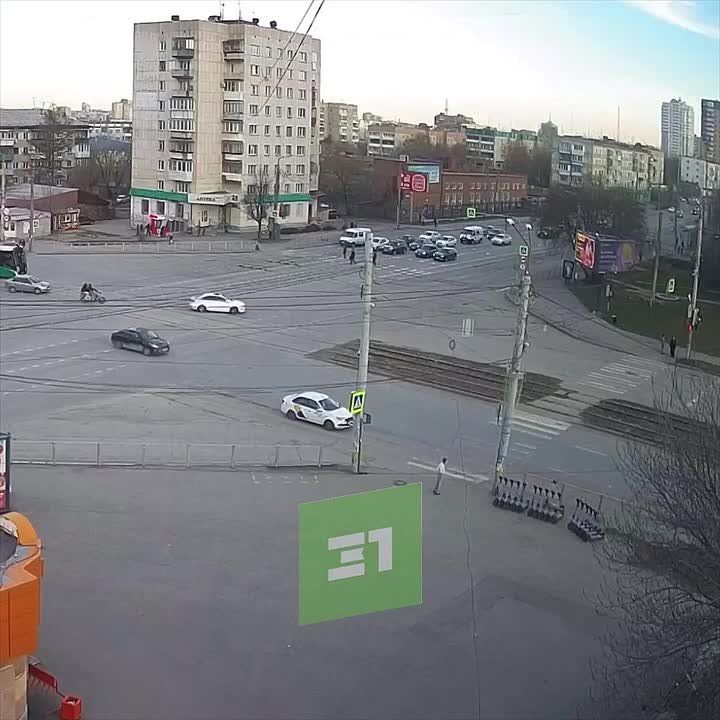 ��� ���� �������� � �����������!