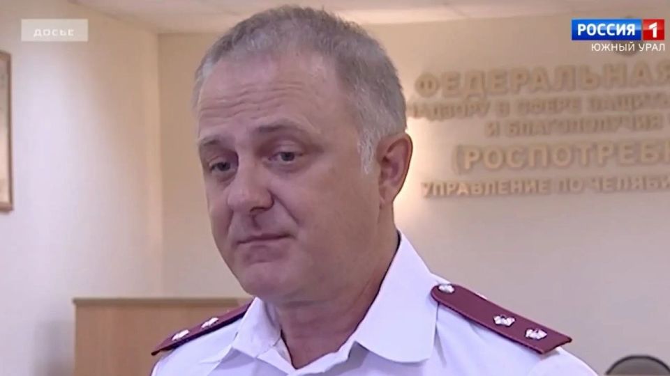 ����� 5 ��� ������ ������ � ���-����� ���������������� �� ����������� �������