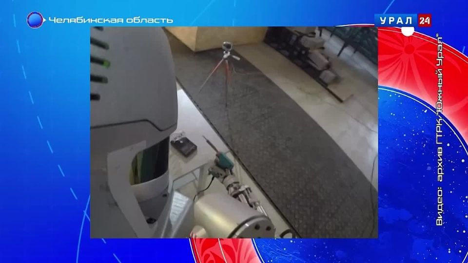 "�����" - ������ ���������� ������� � �������