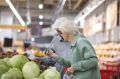 Роспотребнадзор предупреждает о небезопасных продуктах