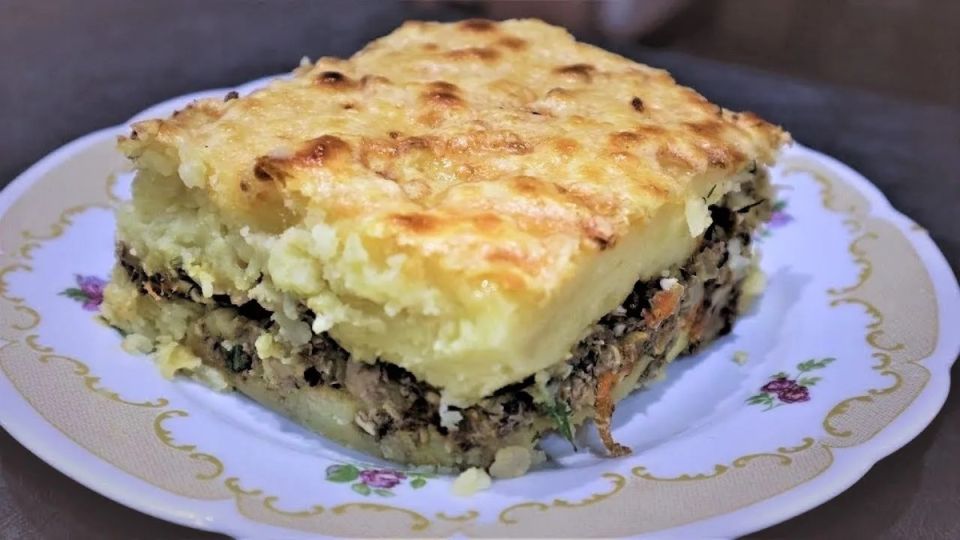 ��������� ������������ ��������� � �����