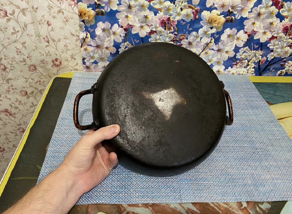 ����������� �������� ���������: ��������� ����� ��� ������ ������