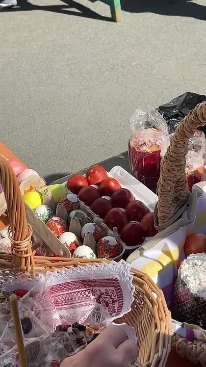 ������� ������� �������. � ������ ���� � ������ ��������� ���������