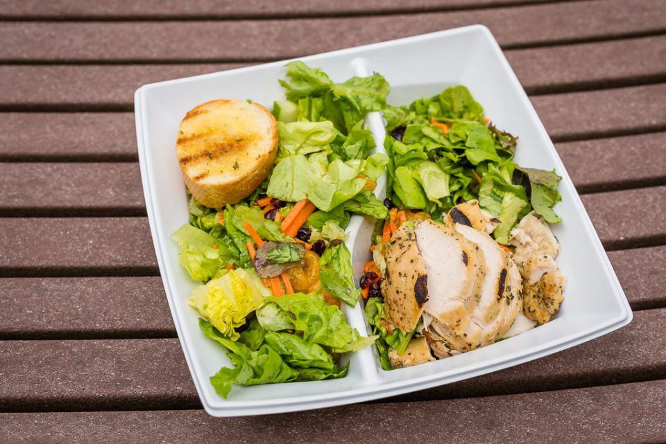 ������������ ���������� ����: ������ �������� ������� � ������������ �� �����