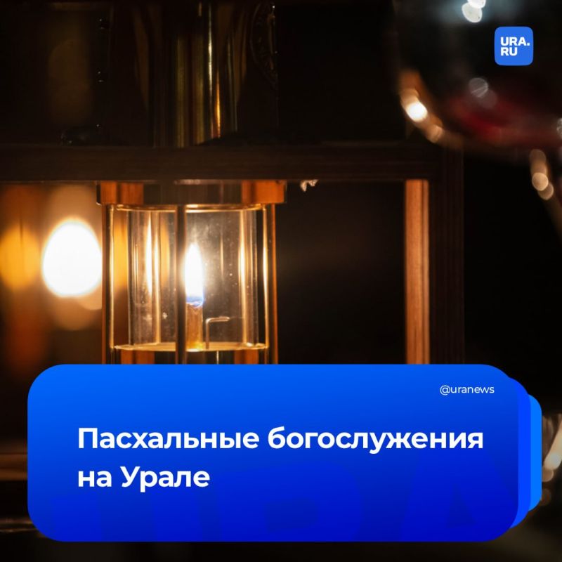 ��� ������������� ����� �� �����? � ������������� ������������ ������� � �����-�������� ������������ ������ � ���� � 11 �� 12 ������