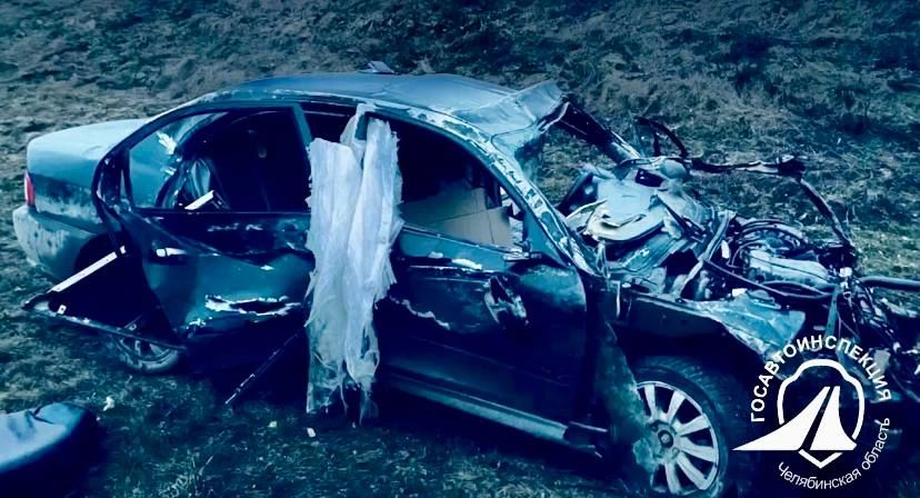 � ���������� ������ ����� 23-������ ����������