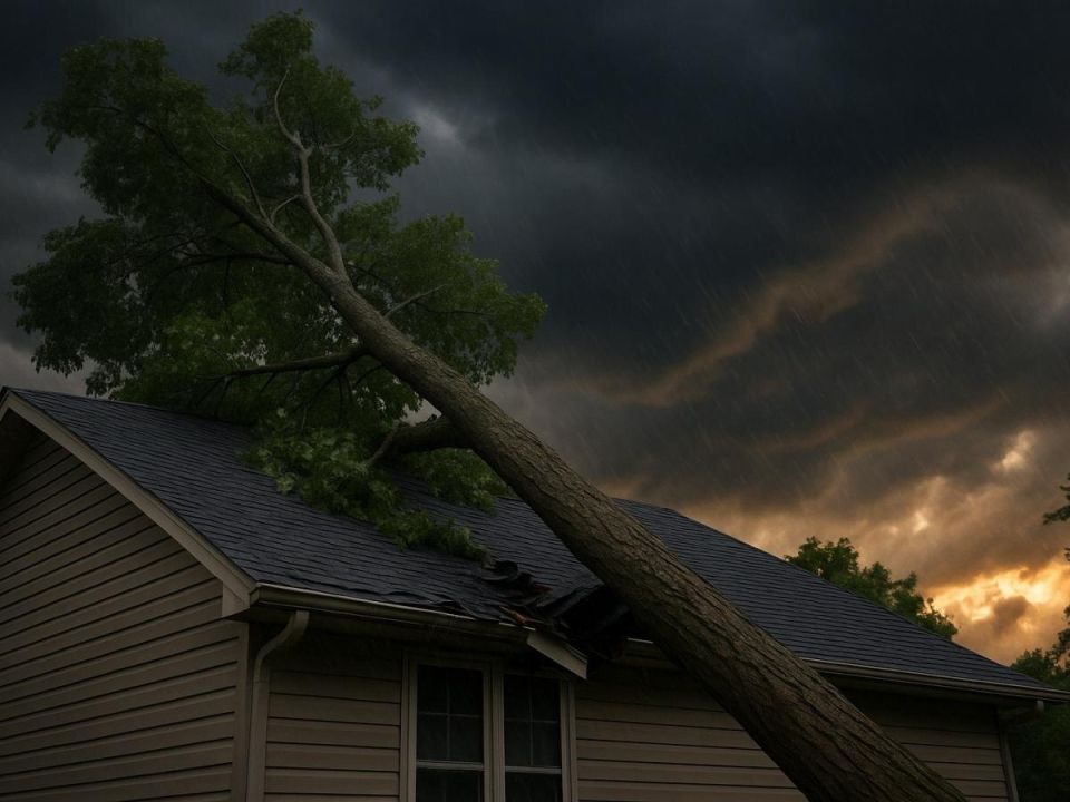 ����� ������ �������� ����: ��� ����������� � ���������� ��������