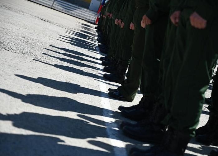 ������� ������������ ������ ��� �� ����� � ������������ ������