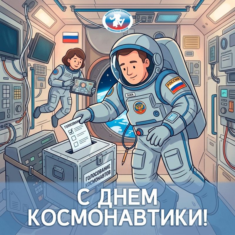 � ���� ������������. ���� ������������ � ��� ������ �������� ���������, �������� � ���������� ������������ � ����� ����������