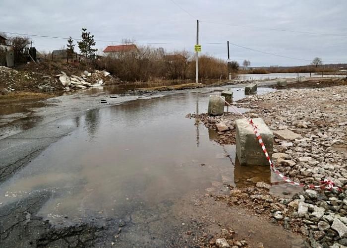 ��������� ������������ ���������� ��-�� ������� � ����������� �������