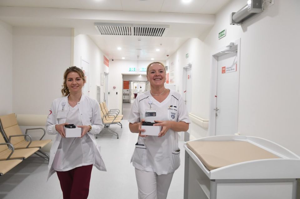 ���������� ������� ������� � ������������ ������ � ����� ��������