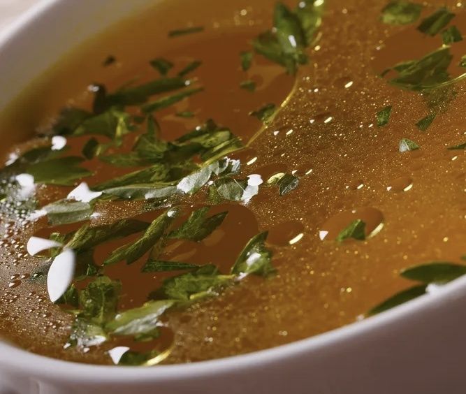 ������� ������: ������� ������������� � �������� ��������